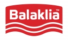 ООО "Балаклейский шиферный комбинат"